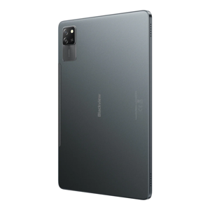 blackview-tab60-pro-lte-101-tablet-8gb128gb-gray-included-co-11385-e0002956.webp