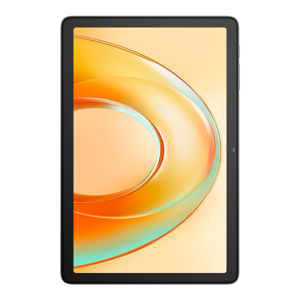 blackview-tab60-pro-lte-101-tablet-8gb128gb-gray-included-co-11830-e0002956.webp