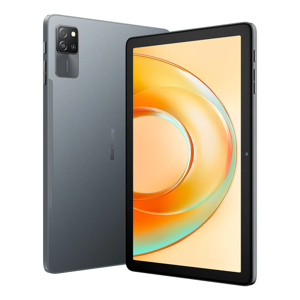 blackview-tab60-pro-lte-101-tablet-8gb128gb-gray-included-co-12676-e0002956.webp