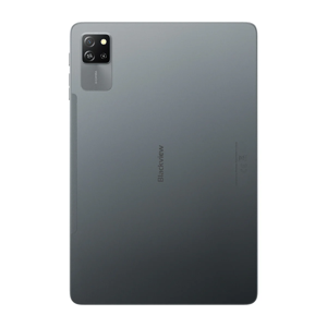 blackview-tab60-pro-lte-101-tablet-8gb128gb-gray-included-co-14715-e0002956.webp