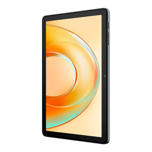blackview-tab60-pro-lte-101-tablet-8gb128gb-gray-included-co-54177-e0002956.webp