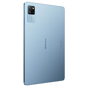 blackview-tab60-wi-fi-101-tablet-4gb128gb-blue-65602-e0002958.webp