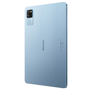 blackview-tab60-wi-fi-101-tablet-4gb128gb-blue-66034-e0002958.webp