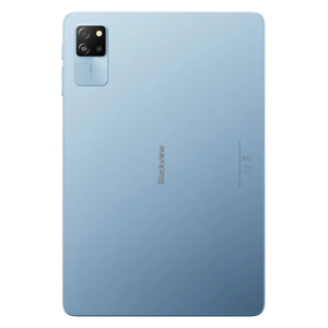 Blackview TAB60 Wi-Fi 10.1'' tablet 4GB+128GB, blue