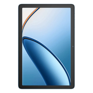 blackview-tab60-wi-fi-101-tablet-4gb128gb-blue-78599-e0002958.webp