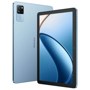 blackview-tab60-wi-fi-101-tablet-4gb128gb-blue-79663-e0002958.webp