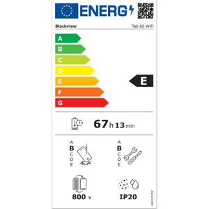 blackview-tab60-wi-fi-101-tablet-4gb128gb-green-6722-e0002960.webp