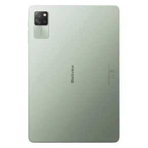 blackview-tab60-wi-fi-101-tablet-4gb128gb-green-7155-e0002960.webp