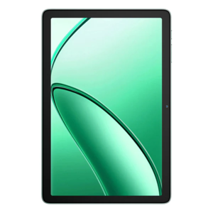 blackview-tab60-wi-fi-101-tablet-4gb128gb-green-81345-e0002960.webp