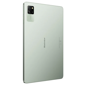 blackview-tab60-wi-fi-101-tablet-4gb128gb-green-83844-e0002960.webp