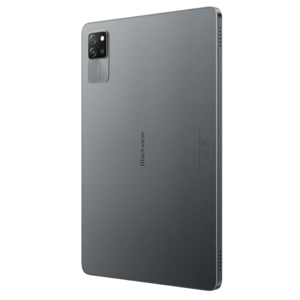 blackview-tab60-wi-fi-101-tablet-computer-4gb128gb-gray-75215-e0002959.webp