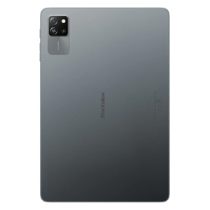 blackview-tab60-wi-fi-101-tablet-computer-4gb128gb-gray-86777-e0002959.webp