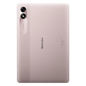 blackview-tab9-wi-fi-11-tablet-6gb256gb-case-and-protective--9002-e0003009.webp