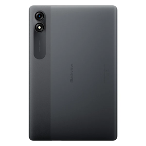 blackview-tab9-wi-fi-11-tablet-6gb256gb-cover-and-protective-27755-e0003006.webp