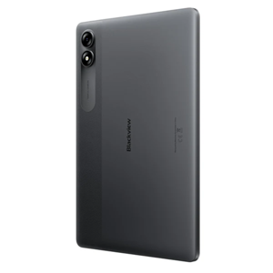 blackview-tab9-wi-fi-11-tablet-6gb256gb-cover-and-protective-44738-e0003006.webp