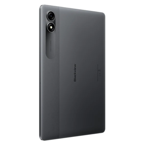 blackview-tab9-wi-fi-11-tablet-6gb256gb-cover-and-protective-44900-e0003006.webp