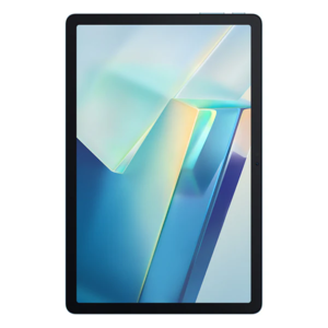 blackview-tab9-wi-fi-11-tablet-computer-6gb256gb-cover-and-p-13994-e0003008.webp
