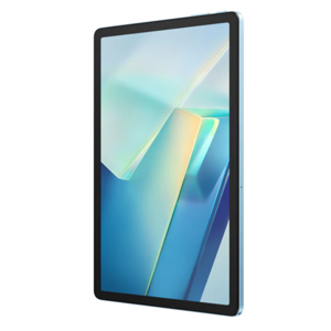 blackview-tab9-wi-fi-11-tablet-computer-6gb256gb-cover-and-p-22873-e0003008.webp