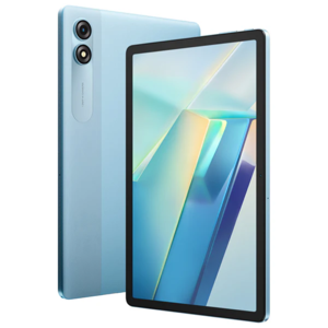 blackview-tab9-wi-fi-11-tablet-computer-6gb256gb-cover-and-p-32529-e0003008.webp