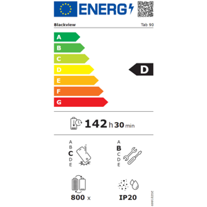blackview-tab90-lte-1092-8gb128gb-prilozen-ovitek-in-zascitn-39578-e0018728.webp