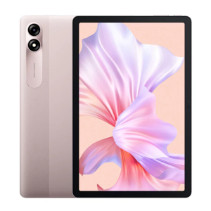 blackview-tab90-lte-1092-8gb128gb-prilozen-ovitek-in-zascitn-45757-e0018728.webp
