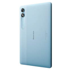 blackview-tab90-lte-1092-tablet-computer-4gb128gb-case-and-p-14696-blaho-tab90_02.webp