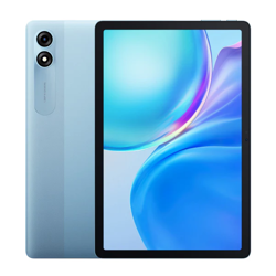 Tablet BLACKVIEW Tab 90 (10.92'', 4GB/128GB, WiFi, LTE, Android 14, uključena torbica i zaštitno staklo, plavi)