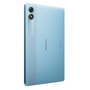 blackview-tab90-lte-1092-tablet-computer-4gb128gb-case-and-p-25139-e0003004.webp