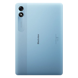 blackview-tab90-lte-1092-tablet-computer-4gb128gb-case-and-p-25841-blaho-tab90_02.webp