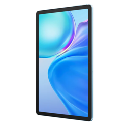 blackview-tab90-lte-1092-tablet-computer-4gb128gb-case-and-p-26953-blaho-tab90_02.webp