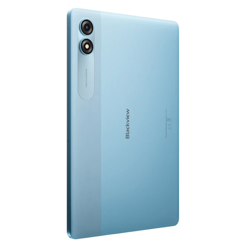 blackview-tab90-lte-1092-tablet-computer-4gb128gb-case-and-p-27564-blaho-tab90_02.webp