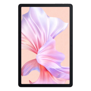 blackview-tab90-lte-1092-tablet-computer-4gb128gb-case-and-p-46506-e0003005.webp