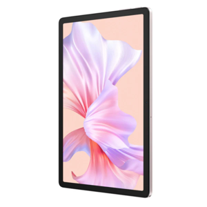 blackview-tab90-lte-1092-tablet-computer-4gb128gb-case-and-p-48226-e0003005.webp