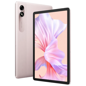 blackview-tab90-lte-1092-tablet-computer-4gb128gb-case-and-p-48807-e0003005.webp