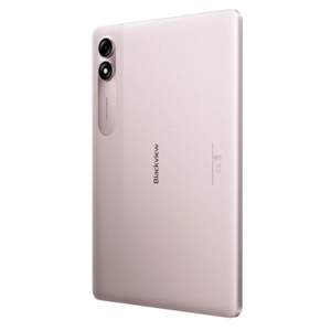 blackview-tab90-lte-1092-tablet-computer-4gb128gb-case-and-p-50585-e0003005.webp