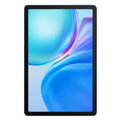 blackview-tab90-lte-1092-tablet-computer-4gb128gb-case-and-p-68902-blaho-tab90_02.webp