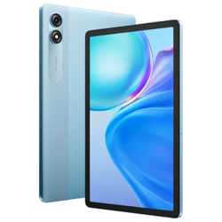 blackview-tab90-lte-1092-tablet-computer-4gb128gb-case-and-p-73192-blaho-tab90_02.webp