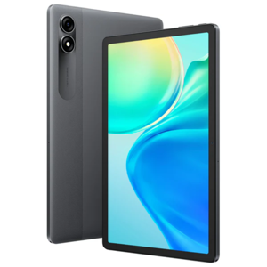 blackview-tab90-lte-1092-tablet-computer-4gb128gb-cover-and--40341-e0003003.webp