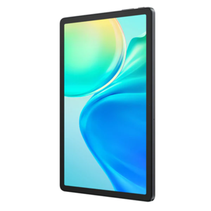 blackview-tab90-lte-1092-tablet-computer-4gb128gb-cover-and--40799-e0003003.webp