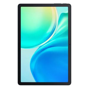 blackview-tab90-lte-1092-tablet-computer-4gb128gb-cover-and--54720-e0003003.webp