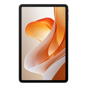 blackview-tablicni-racunalnik-mega-2-wi-fi-12-12256gb-priloz-10675-e0017840.webp