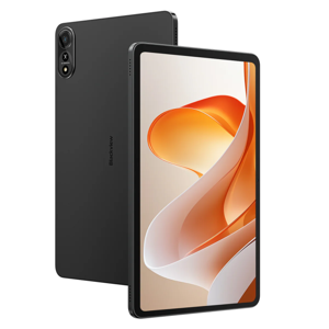 blackview-tablicni-racunalnik-mega-2-wi-fi-12-12256gb-priloz-1334-e0017840.webp