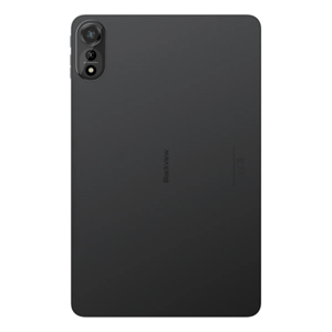 blackview-tablicni-racunalnik-mega-2-wi-fi-12-12256gb-priloz-6635-e0017840.webp