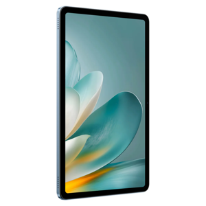 blackview-tablicni-racunalnik-mega-2-wi-fi-12-12256gb-priloz-76985-e0017841.webp