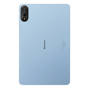 blackview-tablicni-racunalnik-mega-2-wi-fi-12-12256gb-priloz-78574-e0017841.webp