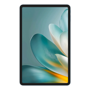 blackview-tablicni-racunalnik-mega-2-wi-fi-12-12256gb-priloz-78937-e0017841.webp