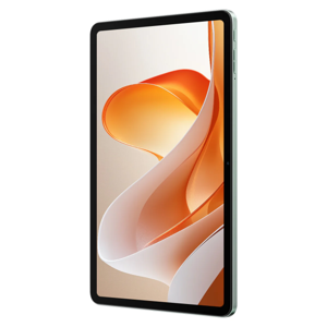 blackview-tablicni-racunalnik-mega-2-wi-fi-12-12256gb-priloz-79064-e0017842.webp