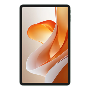 blackview-tablicni-racunalnik-mega-2-wi-fi-12-12256gb-priloz-79936-e0017842.webp