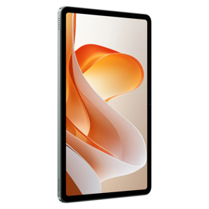 blackview-tablicni-racunalnik-mega-2-wi-fi-12-12256gb-priloz-80927-e0017842.webp