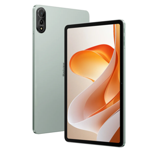 blackview-tablicni-racunalnik-mega-2-wi-fi-12-12256gb-priloz-81533-e0017842.webp
